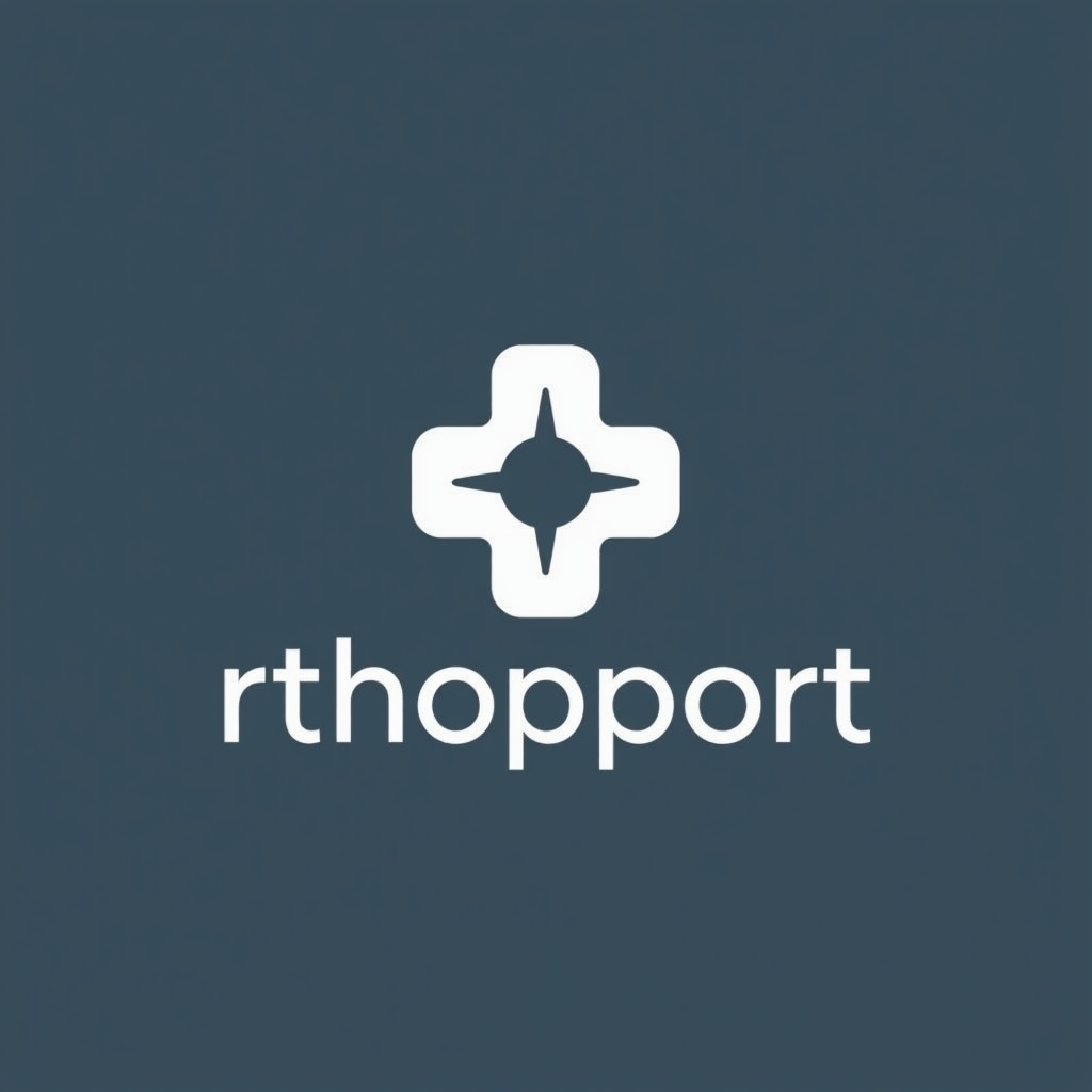 Rthopport